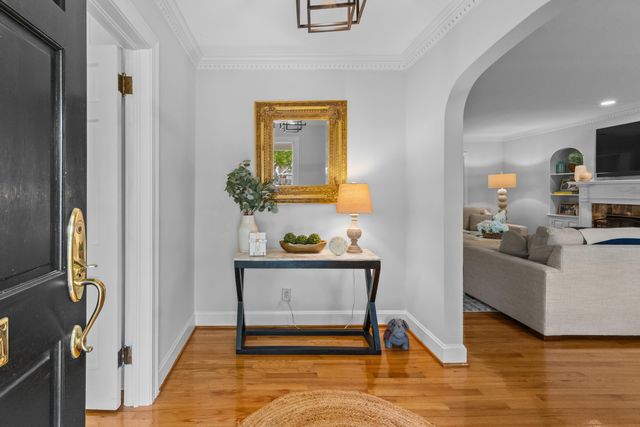 808 Sheldon Road, Charleston, SC 29407