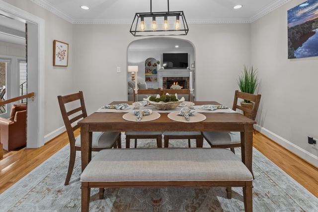 808 Sheldon Road, Charleston, SC 29407