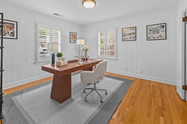 808 Sheldon Road, Charleston, SC 29407