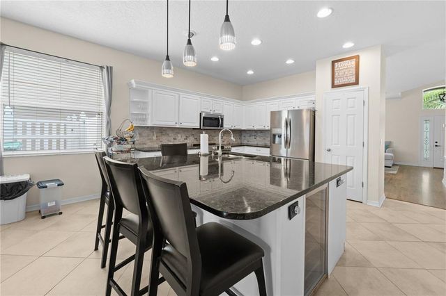 10113 HIDDEN DUNES LANE, Orlando, FL 32832