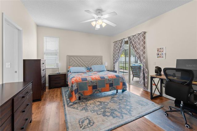 10113 HIDDEN DUNES LANE, Orlando, FL 32832
