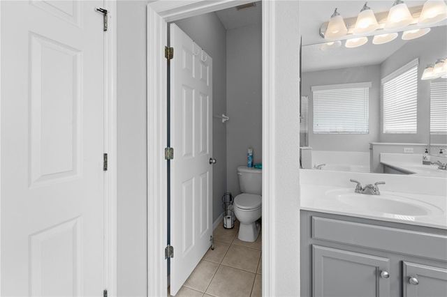10113 HIDDEN DUNES LANE, Orlando, FL 32832