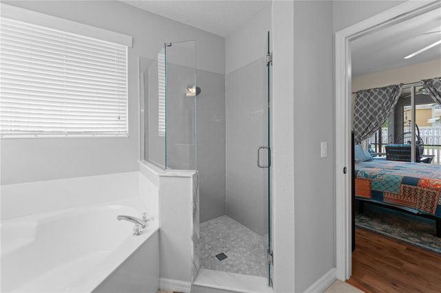 10113 HIDDEN DUNES LANE, Orlando, FL 32832