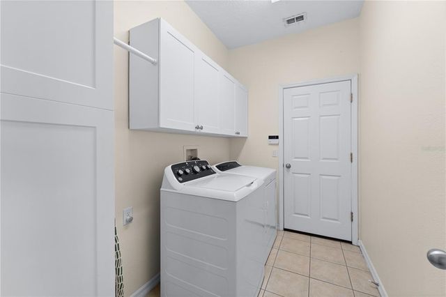 10113 HIDDEN DUNES LANE, Orlando, FL 32832