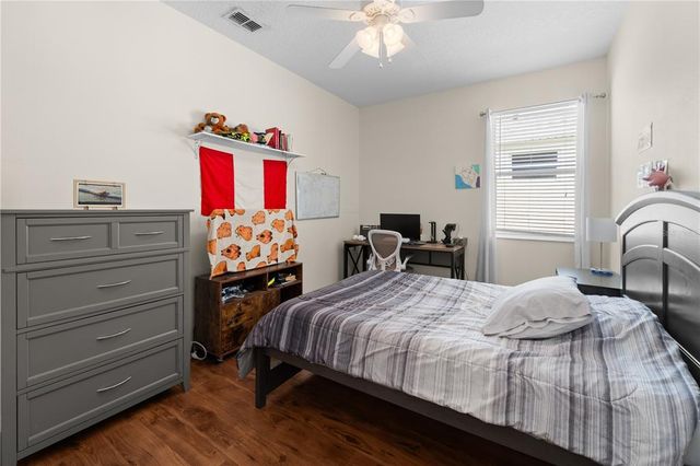 10113 HIDDEN DUNES LANE, Orlando, FL 32832