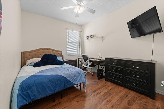 10113 HIDDEN DUNES LANE, Orlando, FL 32832