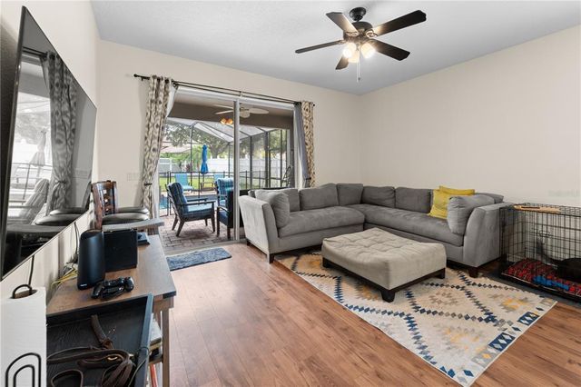 10113 HIDDEN DUNES LANE, Orlando, FL 32832