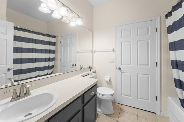10113 HIDDEN DUNES LANE, Orlando, FL 32832