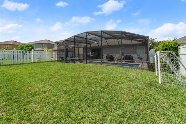 10113 HIDDEN DUNES LANE, Orlando, FL 32832