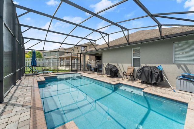 10113 HIDDEN DUNES LANE, Orlando, FL 32832