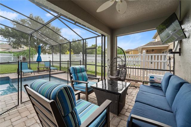 10113 HIDDEN DUNES LANE, Orlando, FL 32832