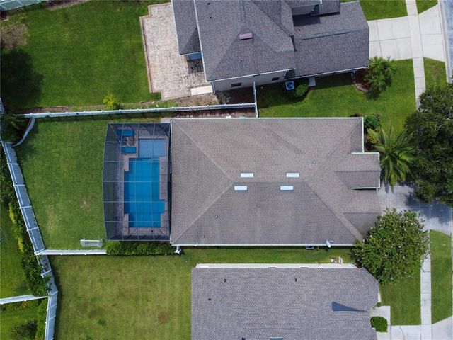 10113 HIDDEN DUNES LANE, Orlando, FL 32832