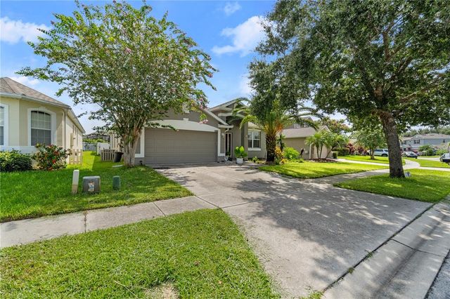 10113 HIDDEN DUNES LANE, Orlando, FL 32832