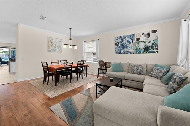 10113 HIDDEN DUNES LANE, Orlando, FL 32832