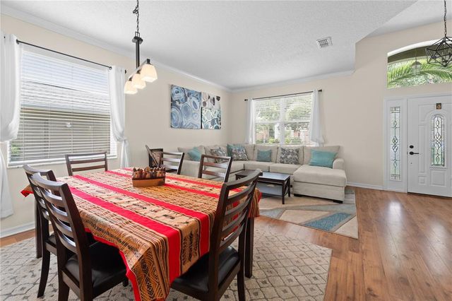 10113 HIDDEN DUNES LANE, Orlando, FL 32832