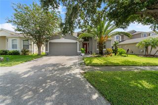 10113 HIDDEN DUNES LANE, Orlando, FL 32832