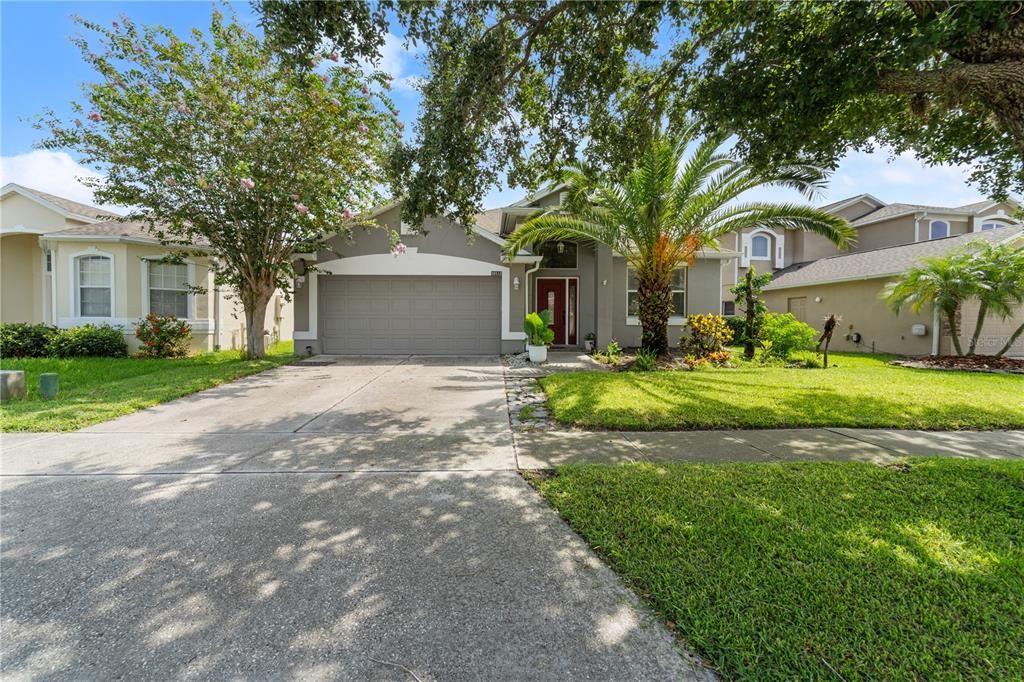 10113 HIDDEN DUNES LANE, Orlando, FL 32832
