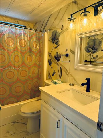 5103 NW 1st Way, Deerfield Beach, FL 33064