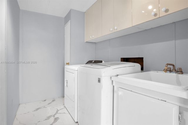 5103 NW 1st Way, Deerfield Beach, FL 33064