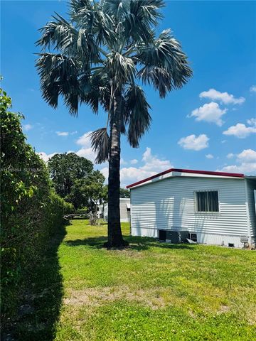 5103 NW 1st Way, Deerfield Beach, FL 33064