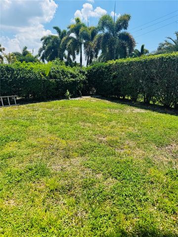 5103 NW 1st Way, Deerfield Beach, FL 33064