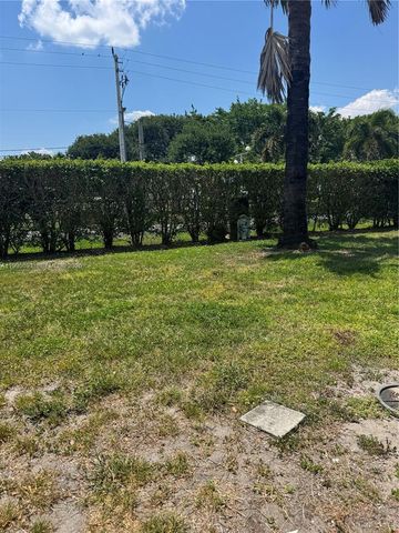 5103 NW 1st Way, Deerfield Beach, FL 33064
