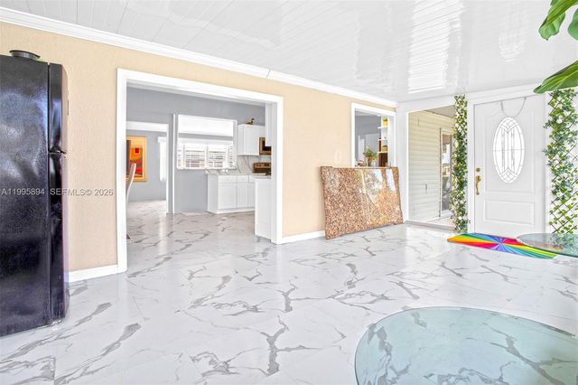 5103 NW 1st Way, Deerfield Beach, FL 33064