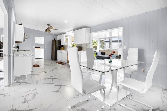 5103 NW 1st Way, Deerfield Beach, FL 33064
