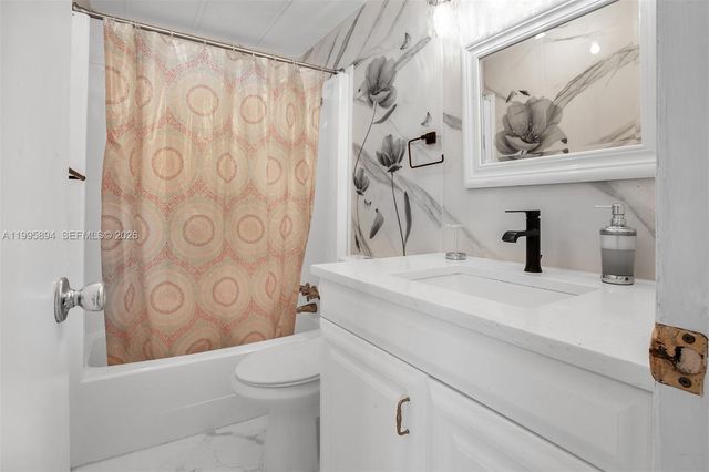 5103 NW 1st Way, Deerfield Beach, FL 33064