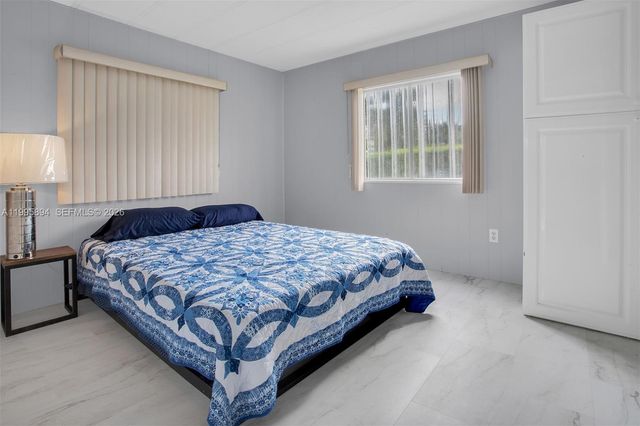 5103 NW 1st Way, Deerfield Beach, FL 33064