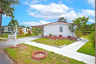 5103 NW 1st Way, Deerfield Beach, FL 33064