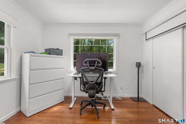 8 Rising Road, Norwalk, CT 06850