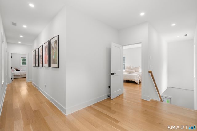 8 Rising Road, Norwalk, CT 06850