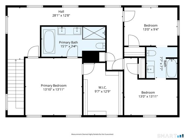 8 Rising Road, Norwalk, CT 06850