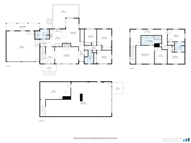 8 Rising Road, Norwalk, CT 06850