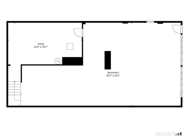 8 Rising Road, Norwalk, CT 06850