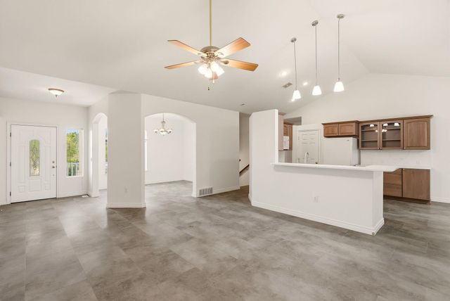 101 S Wright Ct, Liberty Lake, WA 99019
