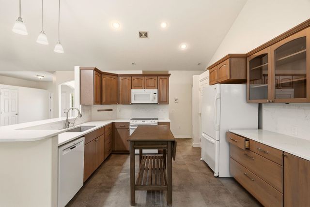 101 S Wright Ct, Liberty Lake, WA 99019