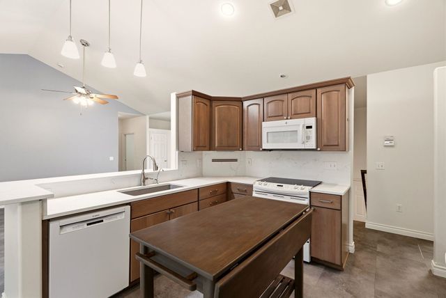 101 S Wright Ct, Liberty Lake, WA 99019