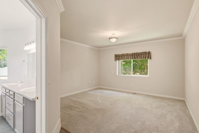 101 S Wright Ct, Liberty Lake, WA 99019