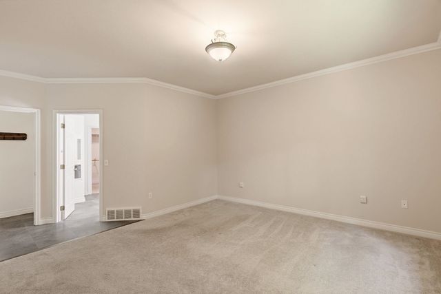101 S Wright Ct, Liberty Lake, WA 99019
