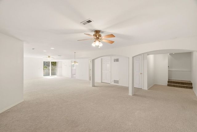 101 S Wright Ct, Liberty Lake, WA 99019
