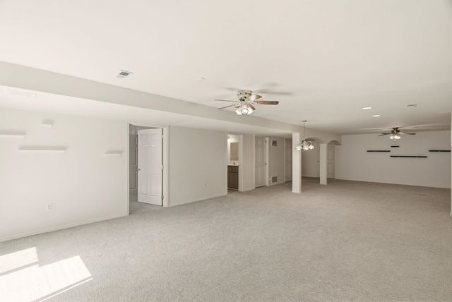 101 S Wright Ct, Liberty Lake, WA 99019