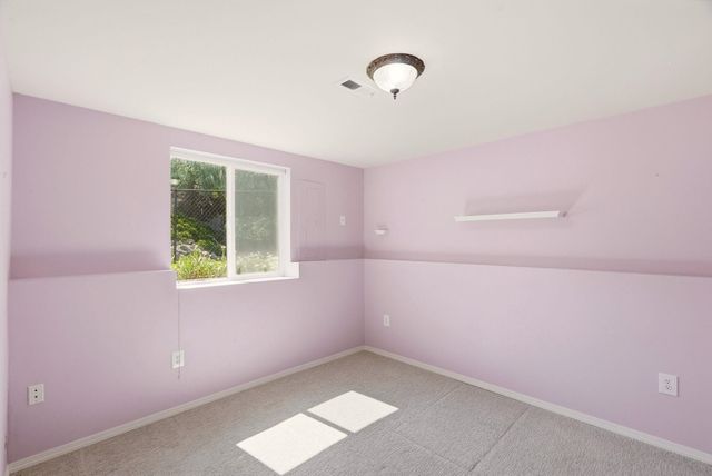 101 S Wright Ct, Liberty Lake, WA 99019