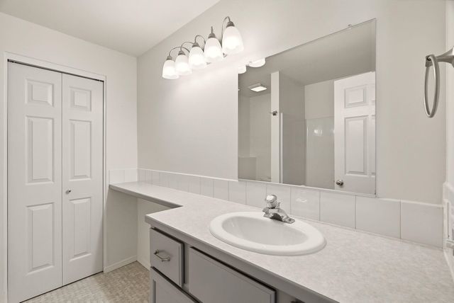 101 S Wright Ct, Liberty Lake, WA 99019