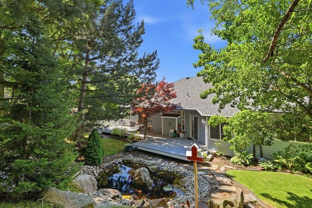 101 S Wright Ct, Liberty Lake, WA 99019