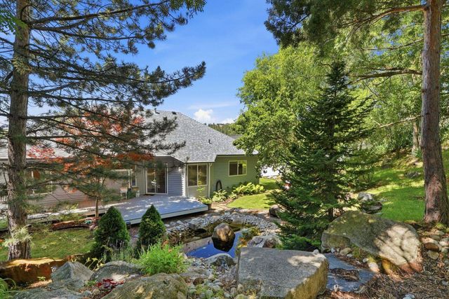 101 S Wright Ct, Liberty Lake, WA 99019