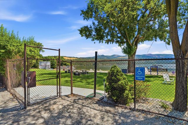 101 S Wright Ct, Liberty Lake, WA 99019