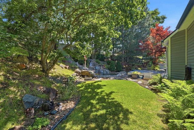 101 S Wright Ct, Liberty Lake, WA 99019