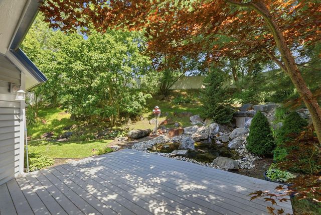 101 S Wright Ct, Liberty Lake, WA 99019